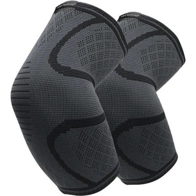 DBX BUSHIDO DBX 7547 Sada 2 bandáží na lokty