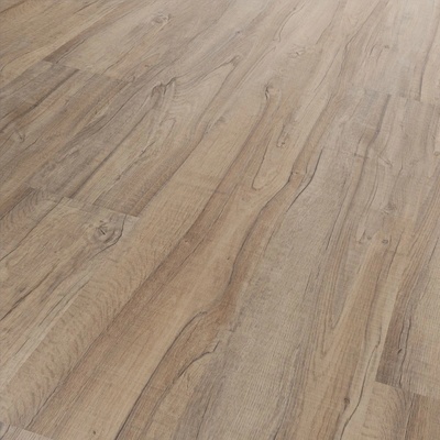 BDesign SPC 1220 x 181 x 4,2 mm Dub Nordmann 106100251 2,208 m²