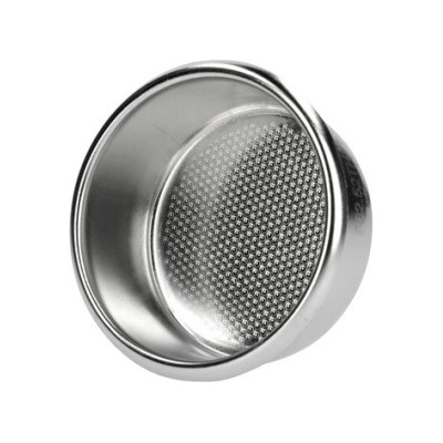 IMS Кошница IMS Precision 14/16 g за тампер 53, 5 мм (мъдреци)