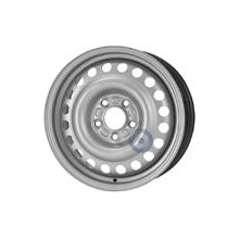 KFZ 8525 6x15 5x108 ET52