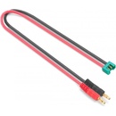 Kavan Nabíjecí kabel MPX