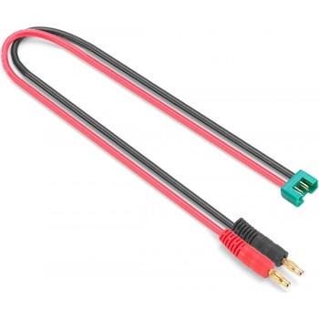 Kavan Nabíjecí kabel MPX