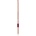Collistar Twist Design Lip Pencil кремообразен молив за устни цвят 112 - Iris Fiorentino 0.4 гр