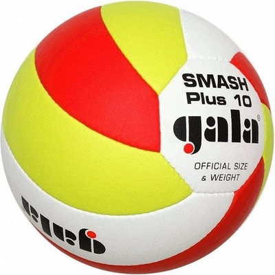 Gala Beach Smash