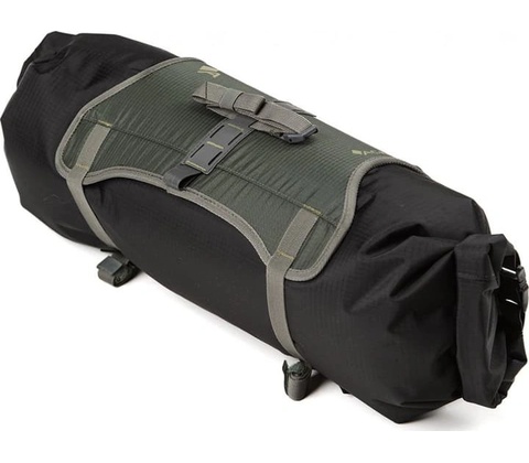 Acepac Bar harness