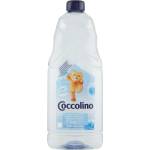 Coccolino Парфюмирана вода Coccolino за ютия 1 л