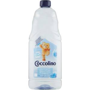Coccolino Парфюмирана вода Coccolino за ютия 1 л