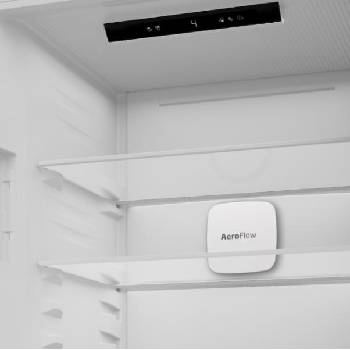 Image 1 of Beko B3BCNA294HS