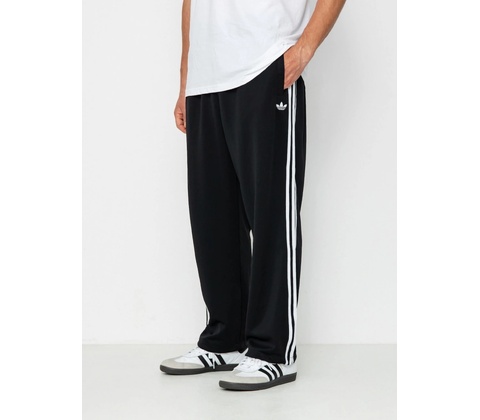 adidas Superfire Tk black