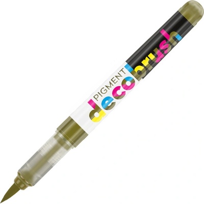 Karin DecoBrush zelená 3985U