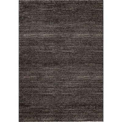 Festival Loftline K11491 04 Coffee Hnědá