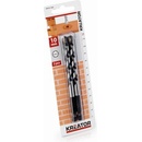 Kreator KRT011405