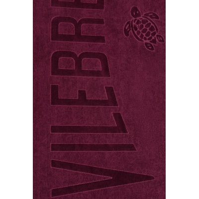 Vilebrequin Памучна кърпа Vilebrequin SAND 90 x 180 cm (SANC1200)