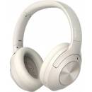 A4Tech BH220