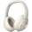 A4Tech BH220