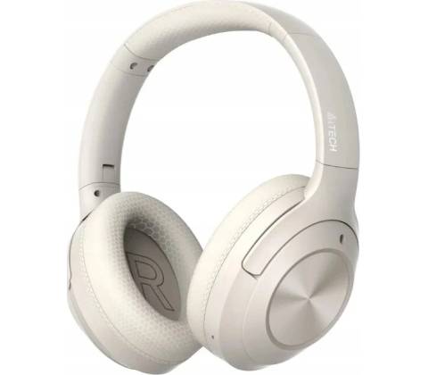 A4Tech BH220