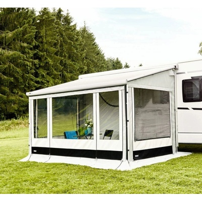 Thule Residence G3 6200/6300 - 3XL, 250 cm