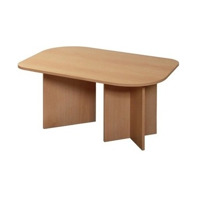 Idea 7909 buk