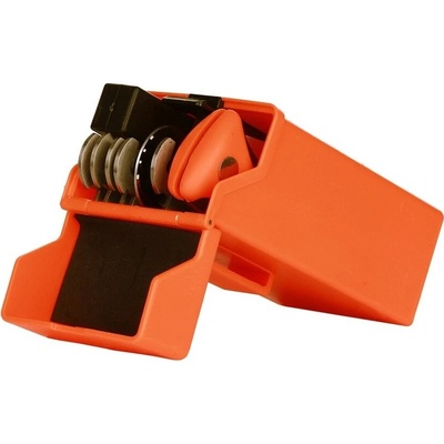 Fosco Survival sada krabička