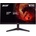 Acer VG270UZ1bmiipx