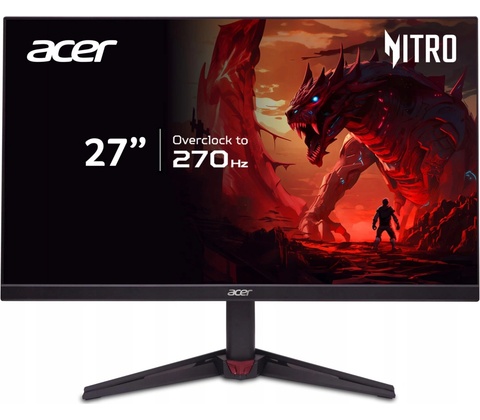 Acer VG270UZ1bmiipx