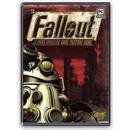 Fallout
