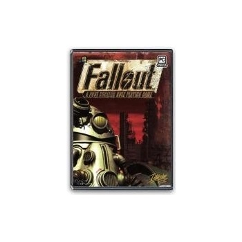 Fallout