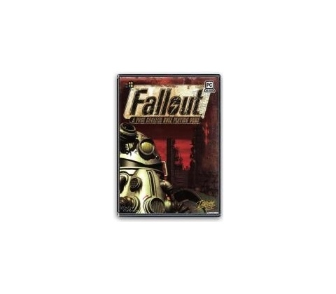 Fallout