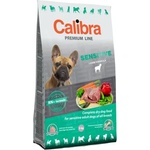 Calibra Premium Sensitive 3 kg
