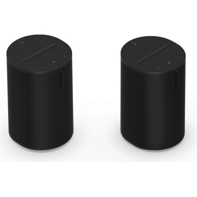 Sonos Era 100 Pro – Zboží Živě