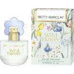 Betty Barclay Wild Flower EDT 20 ml Парфюми