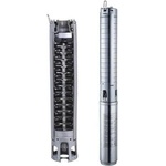 Grundfos SP 14-11 (98699356)