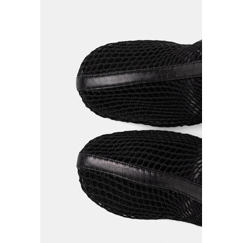 Souliers Martinez боти FIRA (FIRA.BLACK)