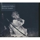 DEERHUNTER: HALCYON DIGEST CD