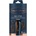 Gillette King C
