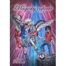 Magický infarkt