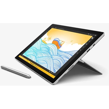 Microsoft Surface Pro 2017 m3 128GB (FJR-00004)