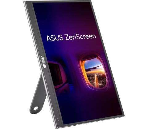 Asus MQ16AHE