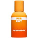 Perroy Tangerine Pearl EDP 50 ml Парфюми