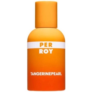 Perroy Tangerine Pearl EDP 50 ml Парфюми