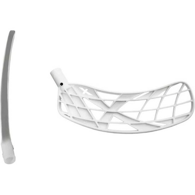 Exel X-Blade měkká pravá – Zboží Dáma