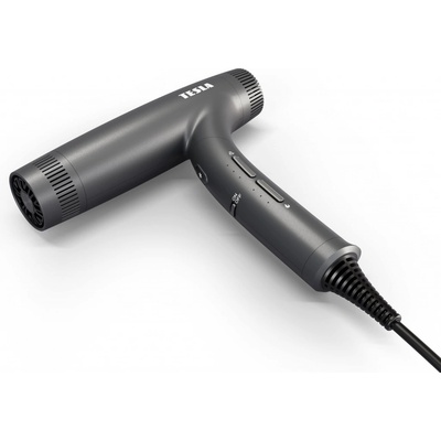 Teslá Professional BLDC