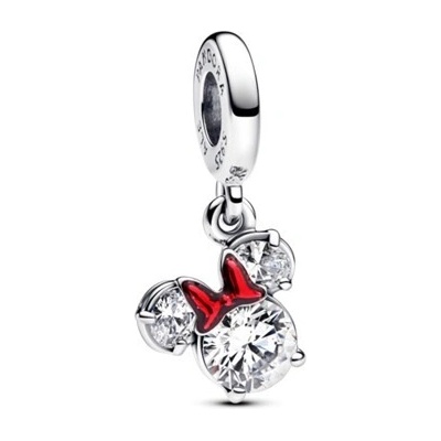 Pandora 793533C01