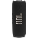 JBL Flip 7