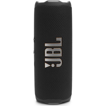 JBL Flip 7