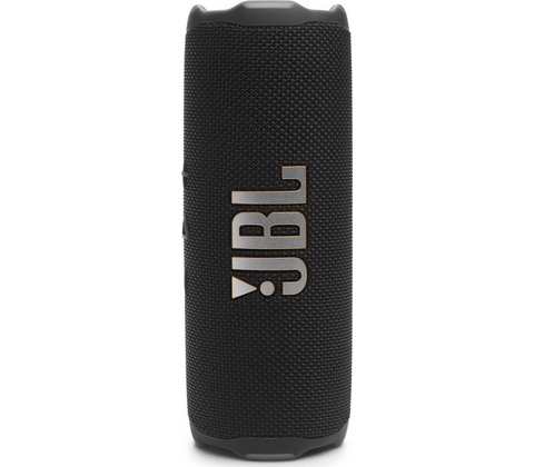 JBL Flip 7