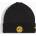 PUMA Bvb ess beanie uni