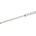 Stanley STA54522-QZ