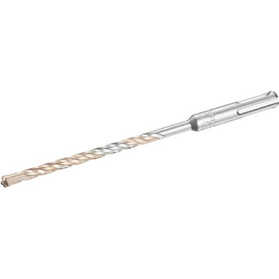 Stanley STA54522-QZ