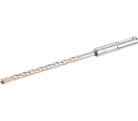 Stanley STA54522-QZ